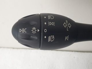 bontott MINI HATCHBACK Komplett Kormánykapcsoló (Bajuszkapcsoló)