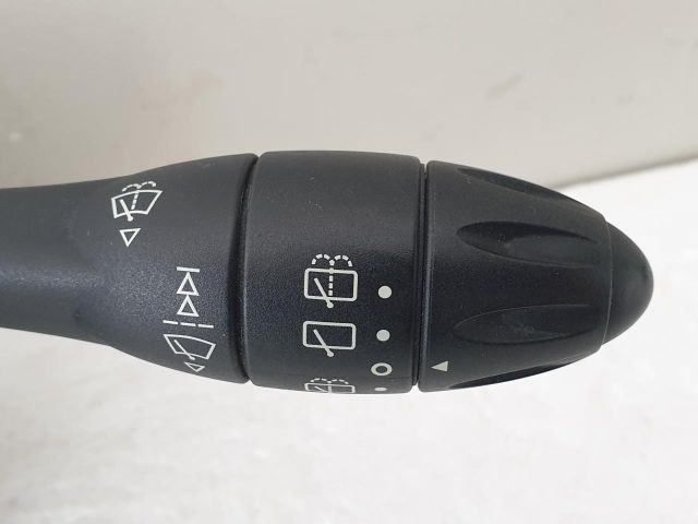 bontott MINI HATCHBACK Komplett Kormánykapcsoló (Bajuszkapcsoló)