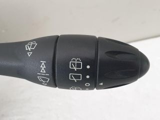 bontott MINI HATCHBACK Komplett Kormánykapcsoló (Bajuszkapcsoló)