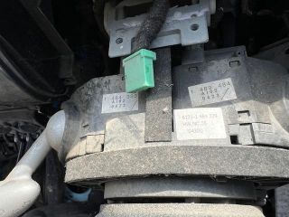 bontott MINI HATCHBACK Komplett Kormánykapcsoló (Bajuszkapcsoló)