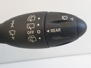 bontott MINI HATCHBACK Komplett Kormánykapcsoló (Bajuszkapcsoló)