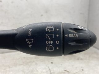 bontott MINI HATCHBACK Komplett Kormánykapcsoló (Bajuszkapcsoló)