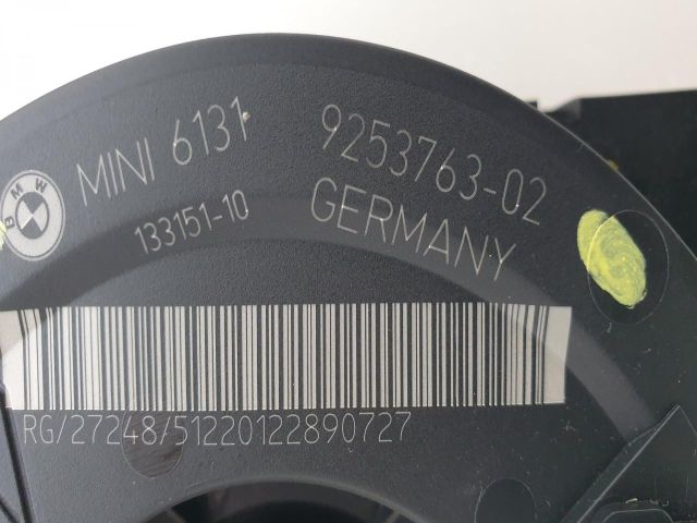 bontott MINI HATCHBACK Komplett Kormánykapcsoló (Bajuszkapcsoló)