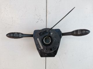 bontott MINI HATCHBACK Komplett Kormánykapcsoló (Bajuszkapcsoló)