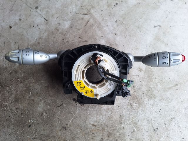 bontott MINI HATCHBACK Komplett Kormánykapcsoló (Bajuszkapcsoló)