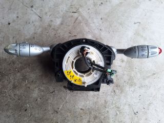 bontott MINI HATCHBACK Komplett Kormánykapcsoló (Bajuszkapcsoló)