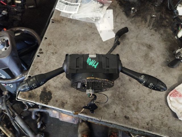 bontott MINI HATCHBACK Komplett Kormánykapcsoló (Bajuszkapcsoló)