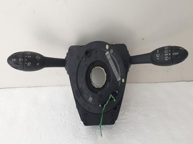 bontott MINI HATCHBACK Komplett Kormánykapcsoló (Bajuszkapcsoló)