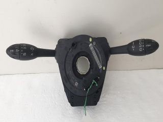 bontott MINI HATCHBACK Komplett Kormánykapcsoló (Bajuszkapcsoló)