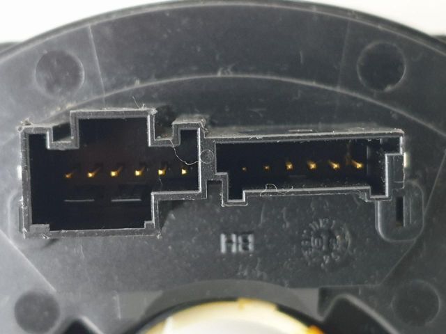 bontott MINI HATCHBACK Komplett Kormánykapcsoló (Bajuszkapcsoló)