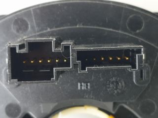 bontott MINI HATCHBACK Komplett Kormánykapcsoló (Bajuszkapcsoló)