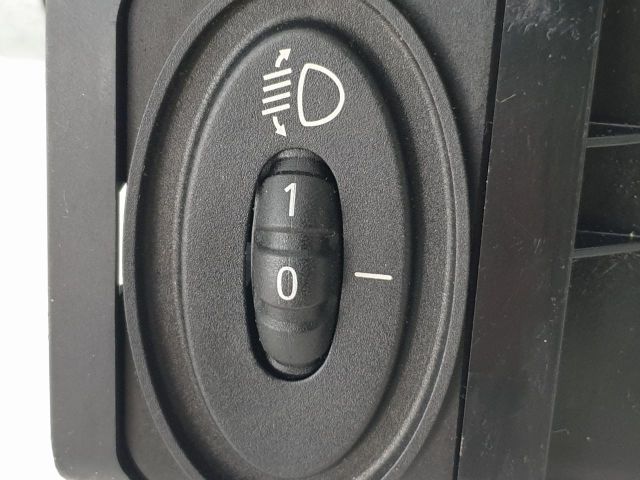 bontott MINI HATCHBACK Komplett Kormánykapcsoló (Bajuszkapcsoló)