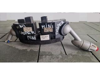 bontott MINI HATCHBACK Komplett Kormánykapcsoló (Bajuszkapcsoló)