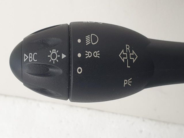 bontott MINI HATCHBACK Komplett Kormánykapcsoló (Bajuszkapcsoló)