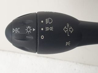 bontott MINI HATCHBACK Komplett Kormánykapcsoló (Bajuszkapcsoló)