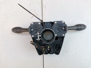 bontott MINI HATCHBACK Komplett Kormánykapcsoló (Bajuszkapcsoló)