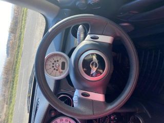 bontott MINI HATCHBACK Komplett Kormánykapcsoló (Bajuszkapcsoló)