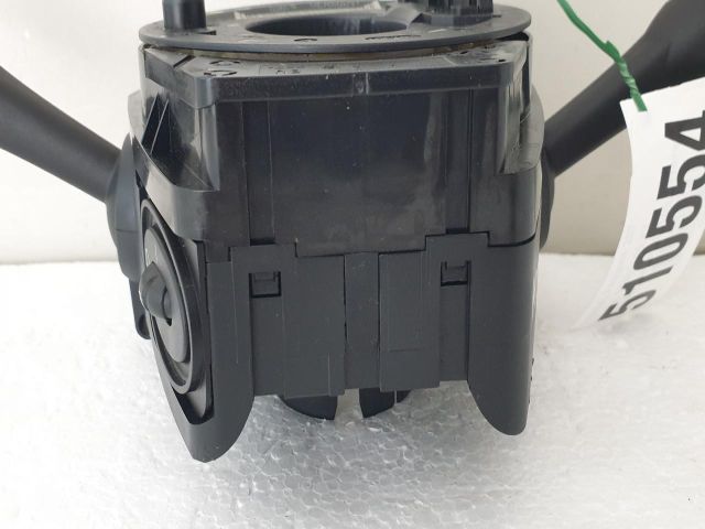 bontott MINI HATCHBACK Komplett Kormánykapcsoló (Bajuszkapcsoló)