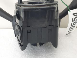 bontott MINI HATCHBACK Komplett Kormánykapcsoló (Bajuszkapcsoló)