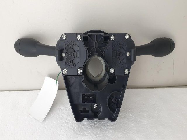 bontott MINI HATCHBACK Komplett Kormánykapcsoló (Bajuszkapcsoló)