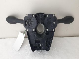 bontott MINI HATCHBACK Komplett Kormánykapcsoló (Bajuszkapcsoló)