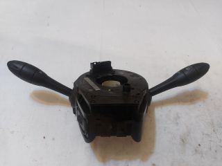 bontott MINI HATCHBACK Komplett Kormánykapcsoló (Bajuszkapcsoló)