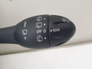 bontott MINI HATCHBACK Komplett Kormánykapcsoló (Bajuszkapcsoló)