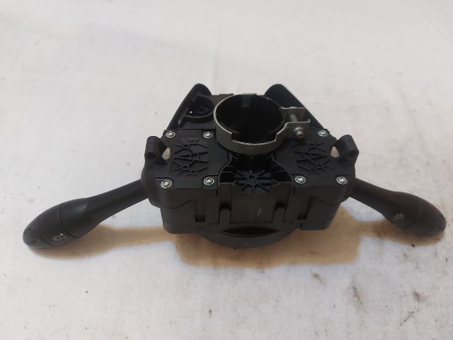 bontott MINI HATCHBACK Komplett Kormánykapcsoló (Bajuszkapcsoló)