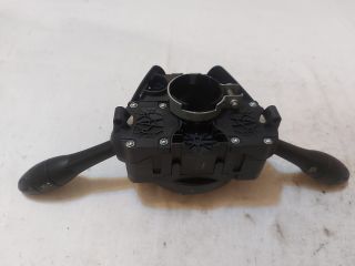 bontott MINI HATCHBACK Komplett Kormánykapcsoló (Bajuszkapcsoló)