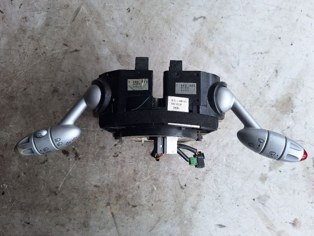 bontott MINI HATCHBACK Komplett Kormánykapcsoló (Bajuszkapcsoló)