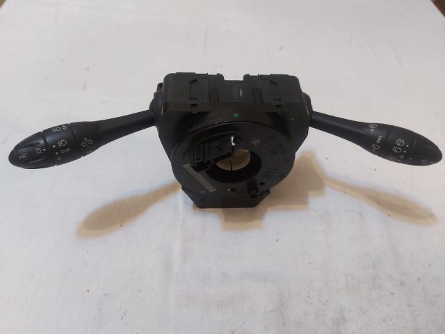 bontott MINI HATCHBACK Komplett Kormánykapcsoló (Bajuszkapcsoló)