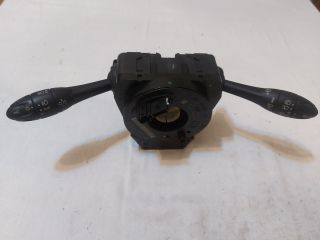 bontott MINI HATCHBACK Komplett Kormánykapcsoló (Bajuszkapcsoló)