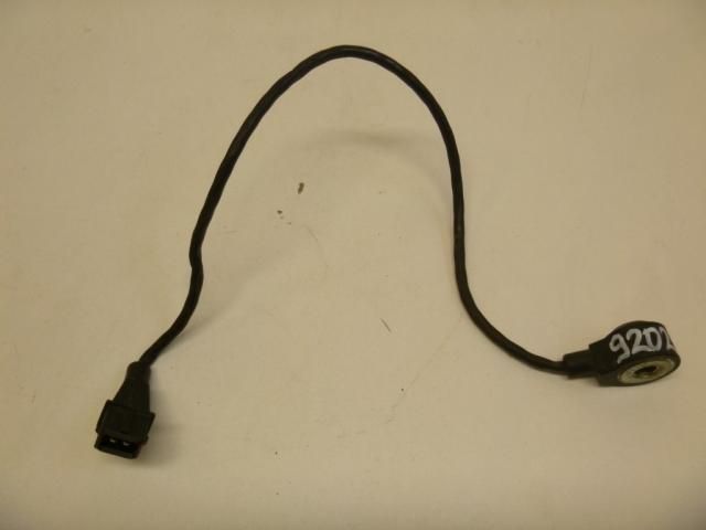 bontott MINI HATCHBACK Kopogás Jeladó