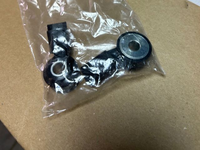 bontott MINI HATCHBACK Kopogás Jeladó