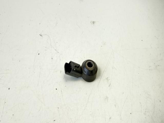 bontott MINI HATCHBACK Kopogás Jeladó