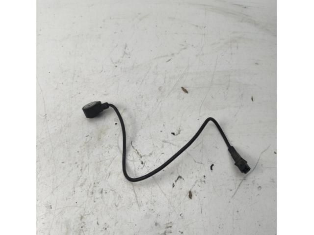 bontott MINI HATCHBACK Kopogás Jeladó