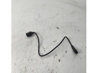 bontott MINI HATCHBACK Kopogás Jeladó