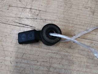 bontott MINI HATCHBACK Kopogás Jeladó