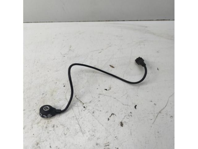 bontott MINI HATCHBACK Kopogás Jeladó