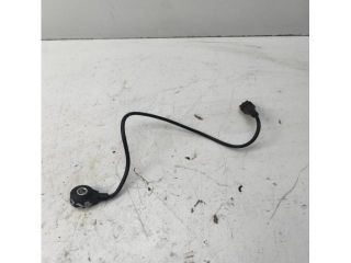 bontott MINI HATCHBACK Kopogás Jeladó