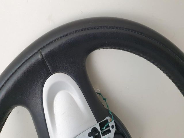 bontott MINI HATCHBACK Kormány