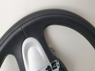 bontott MINI HATCHBACK Kormány