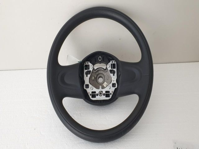 bontott MINI HATCHBACK Kormány