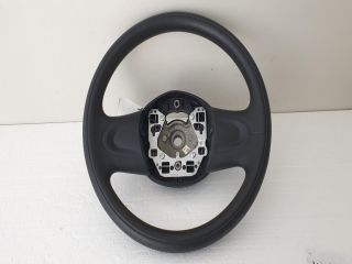 bontott MINI HATCHBACK Kormány