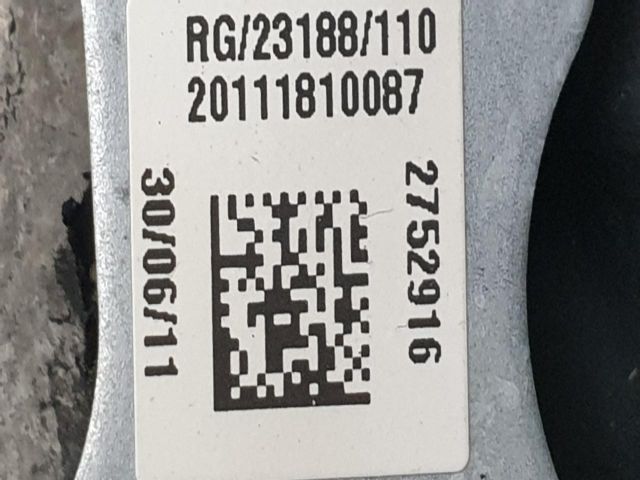 bontott MINI HATCHBACK Kormány