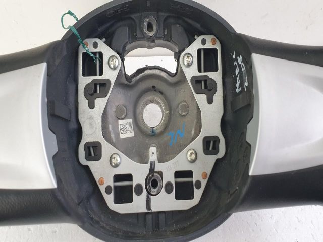 bontott MINI HATCHBACK Kormány