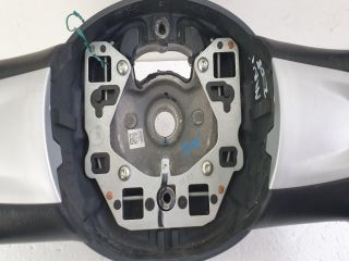 bontott MINI HATCHBACK Kormány