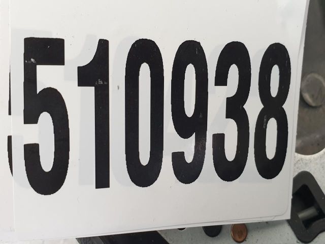 bontott MINI HATCHBACK Kormány