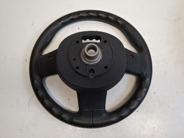 bontott MINI HATCHBACK Kormány