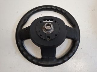 bontott MINI HATCHBACK Kormány